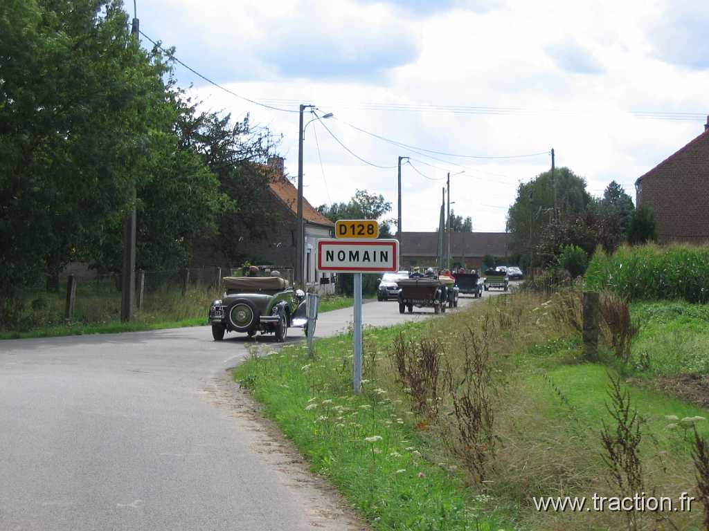 2010_Lesquin (162).JPG